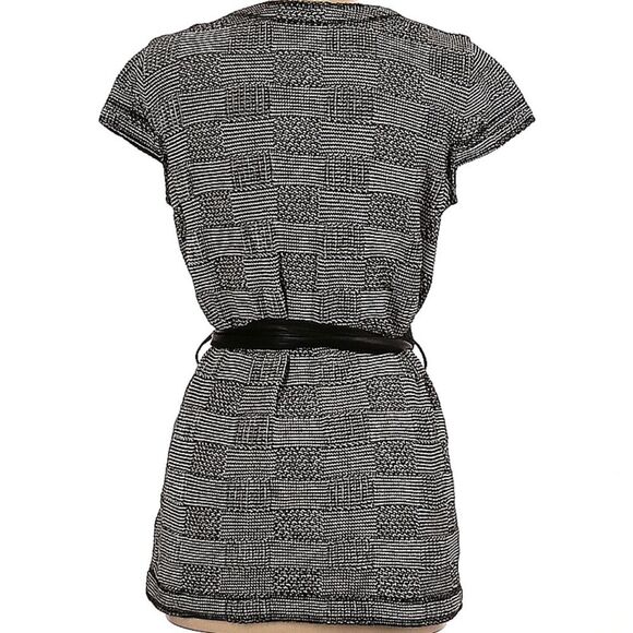 Worth New York Knit Vest - Picture 3 of 6